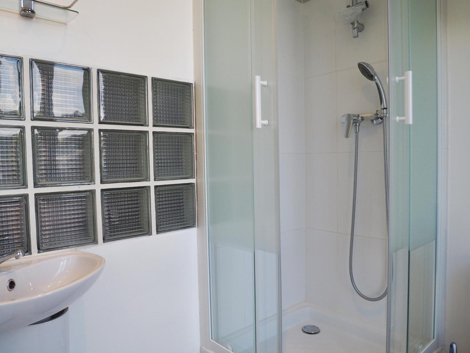 The Happy Stay - Duke Housing Vitry-sur-Seine Exteriör bild