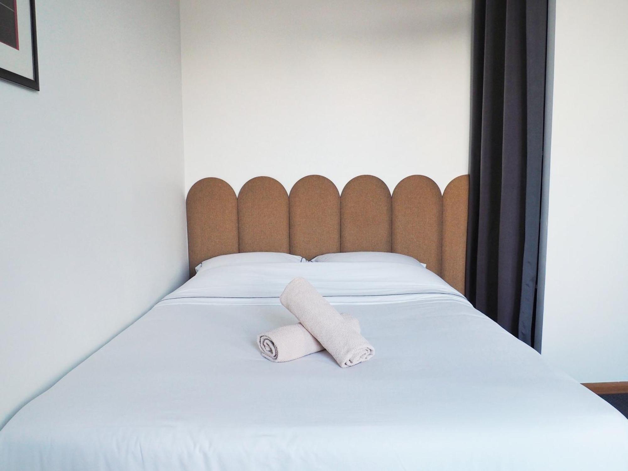 The Happy Stay - Duke Housing Vitry-sur-Seine Exteriör bild