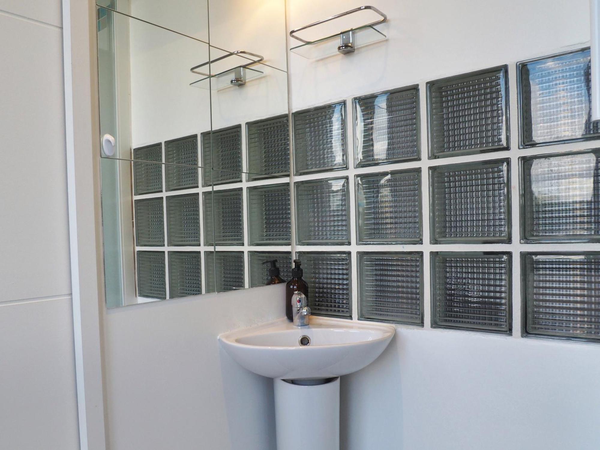 The Happy Stay - Duke Housing Vitry-sur-Seine Exteriör bild