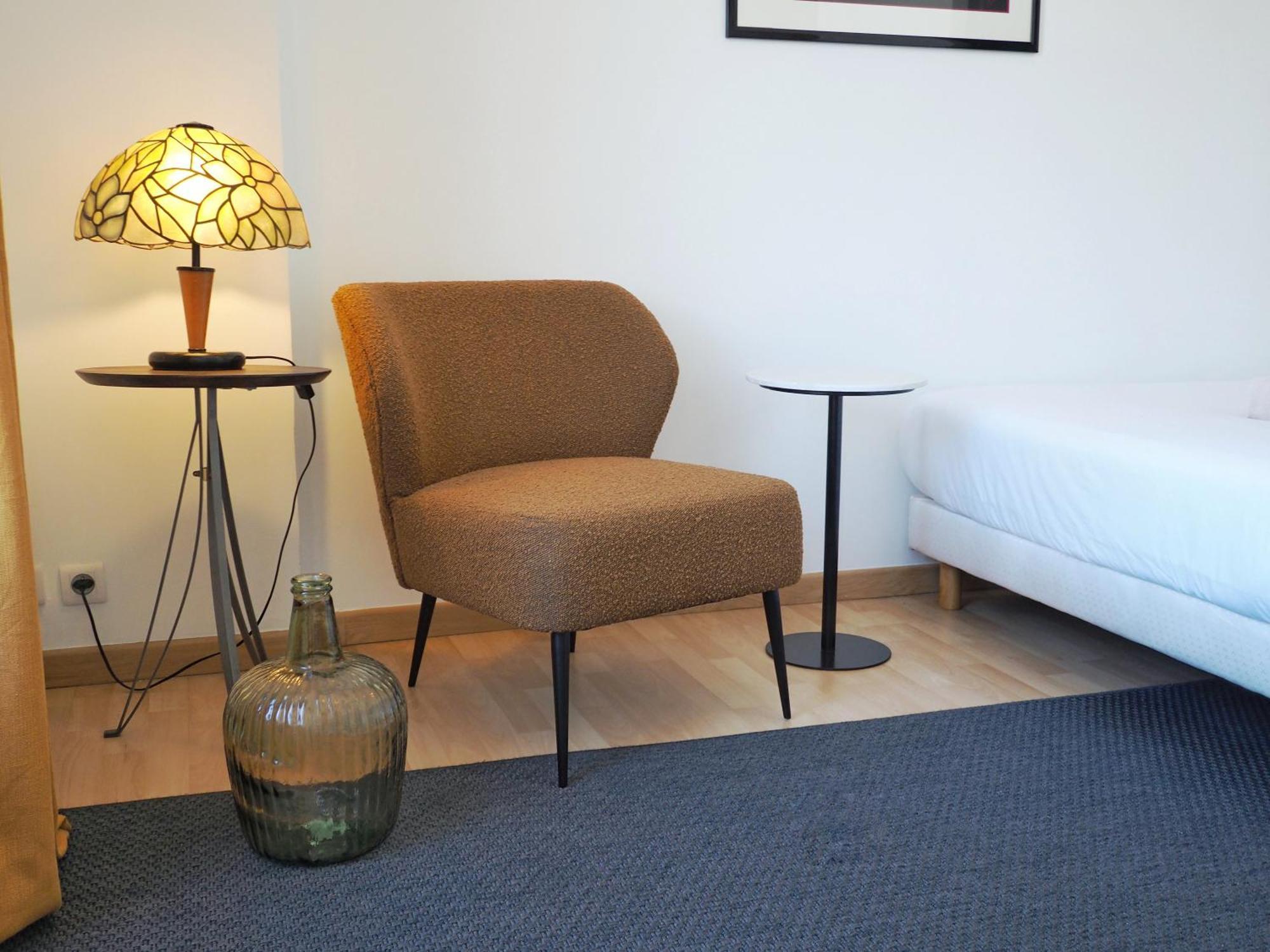 The Happy Stay - Duke Housing Vitry-sur-Seine Exteriör bild